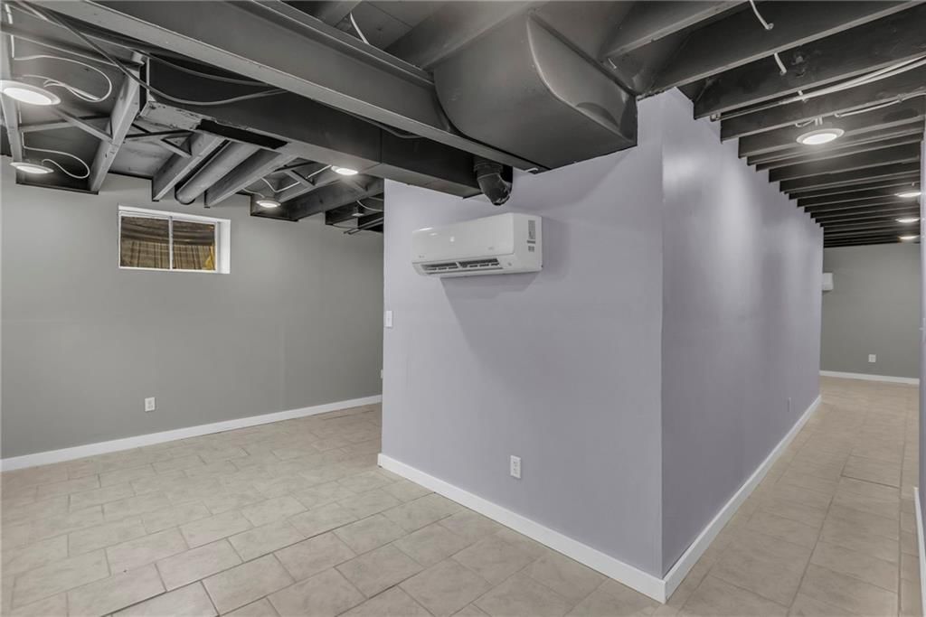 12115 E 47th Terrace — photo 33