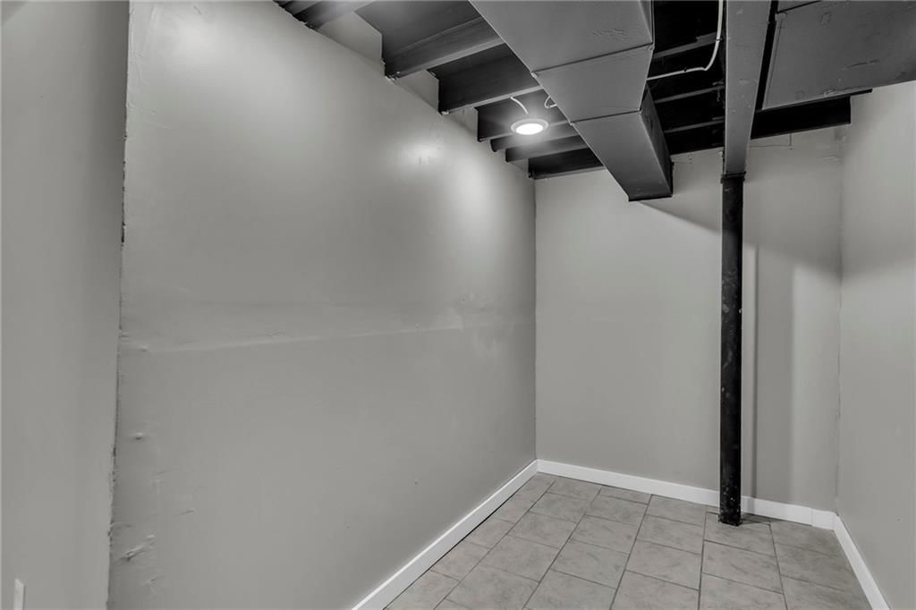 12115 E 47th Terrace — photo 38