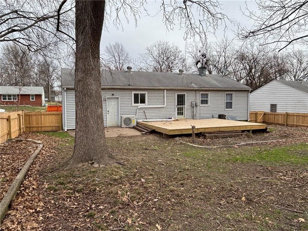 12115 E 47th Terrace — photo 44