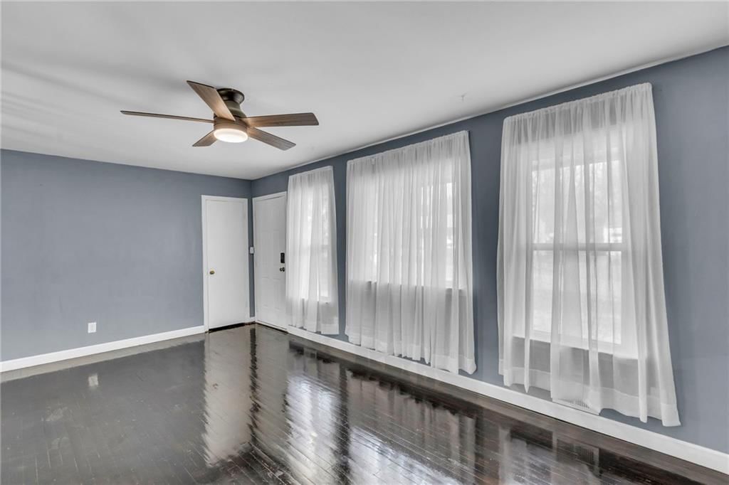 12115 E 47th Terrace — photo 9