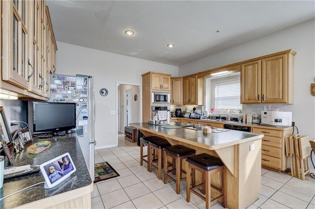 1102 Cedar Crest Drive — photo 11