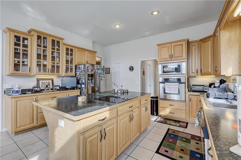 1102 Cedar Crest Drive — photo 12