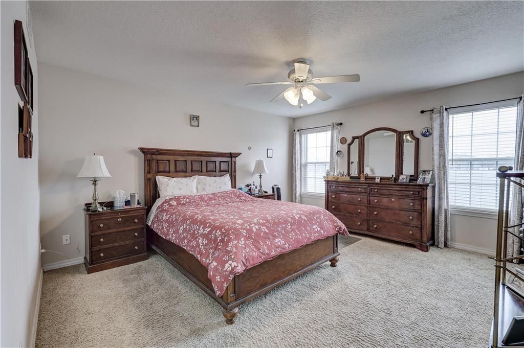 1102 Cedar Crest Drive — photo 13