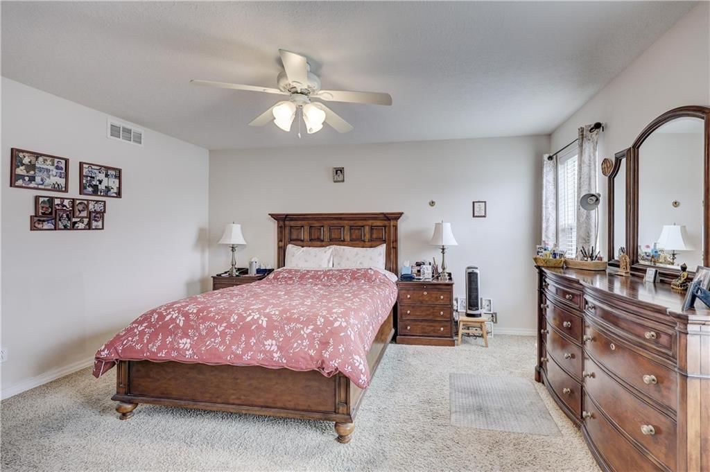 1102 Cedar Crest Drive — photo 14