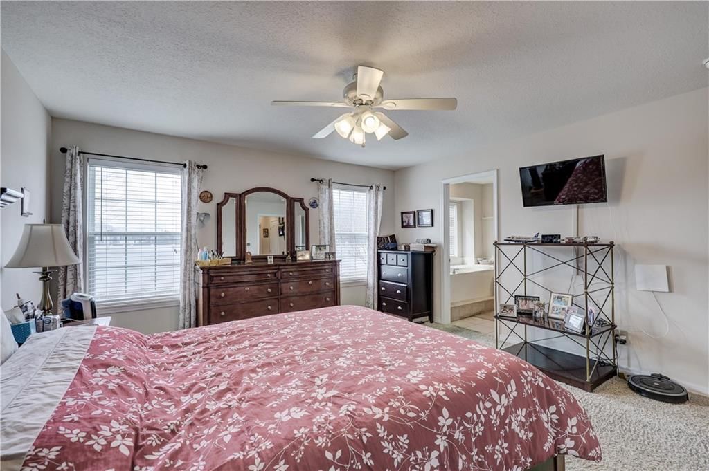 1102 Cedar Crest Drive — photo 15