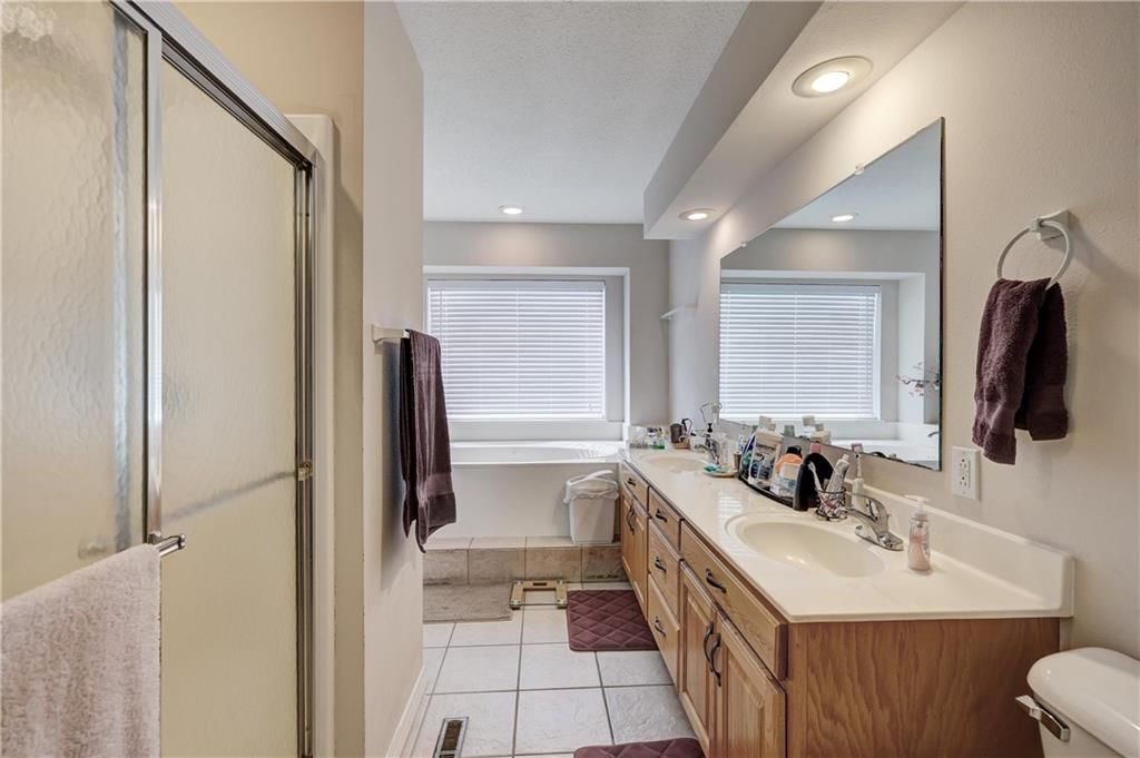 1102 Cedar Crest Drive — photo 16