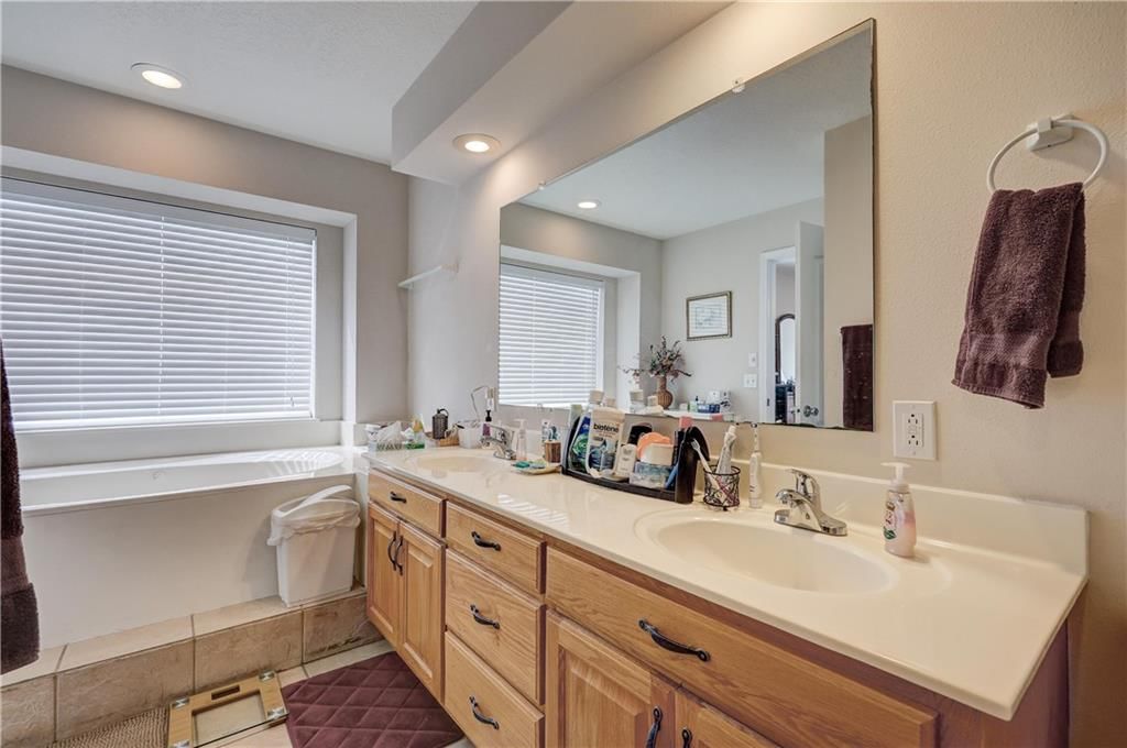 1102 Cedar Crest Drive — photo 17