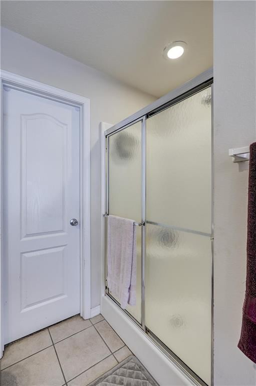1102 Cedar Crest Drive — photo 18