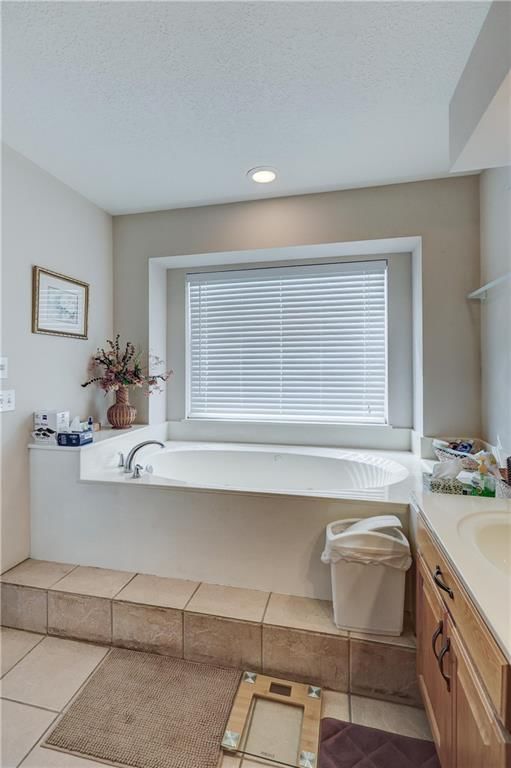 1102 Cedar Crest Drive — photo 19