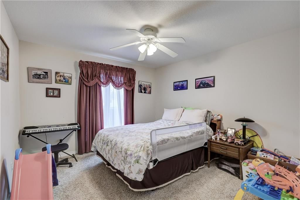 1102 Cedar Crest Drive — photo 20