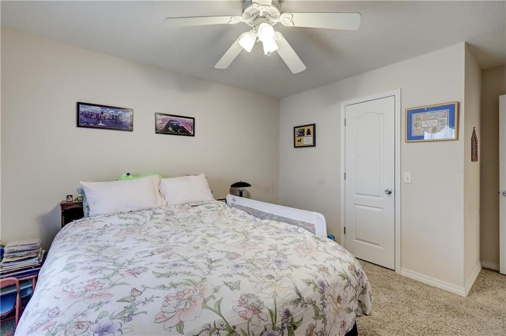 1102 Cedar Crest Drive — photo 21