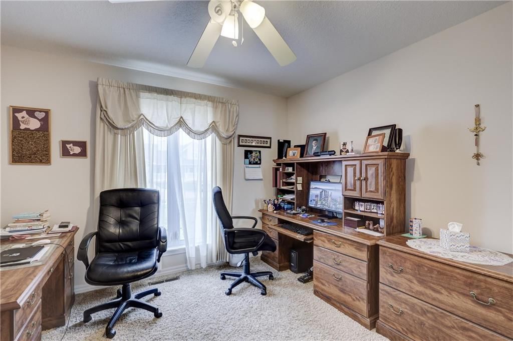 1102 Cedar Crest Drive — photo 23