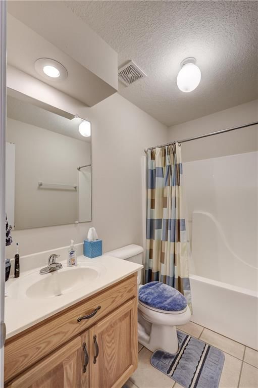 1102 Cedar Crest Drive — photo 24