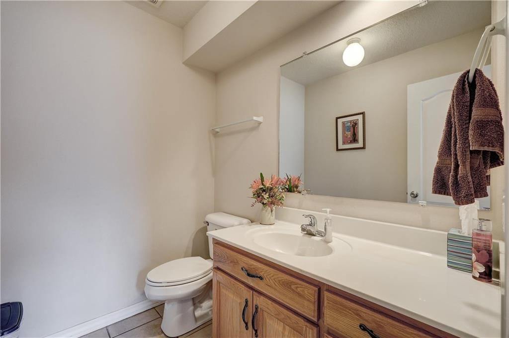 1102 Cedar Crest Drive — photo 25