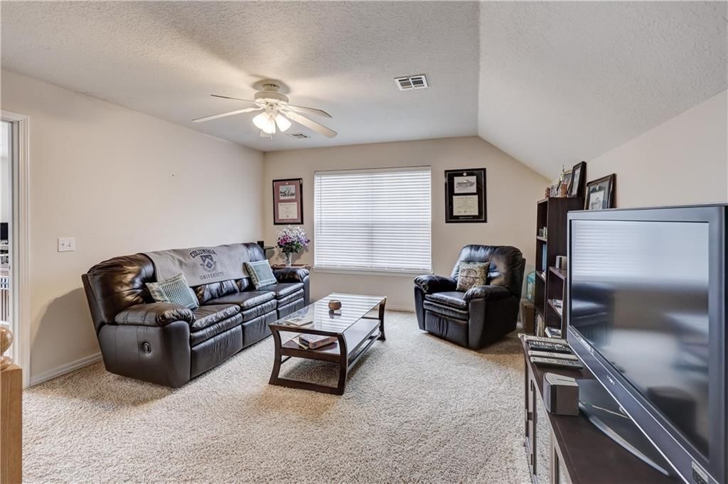 1102 Cedar Crest Drive — photo 27