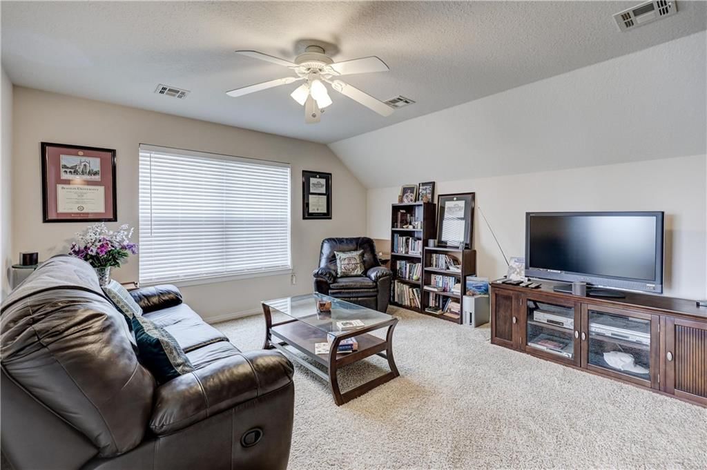 1102 Cedar Crest Drive — photo 28