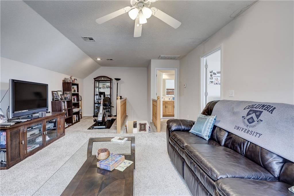 1102 Cedar Crest Drive — photo 29