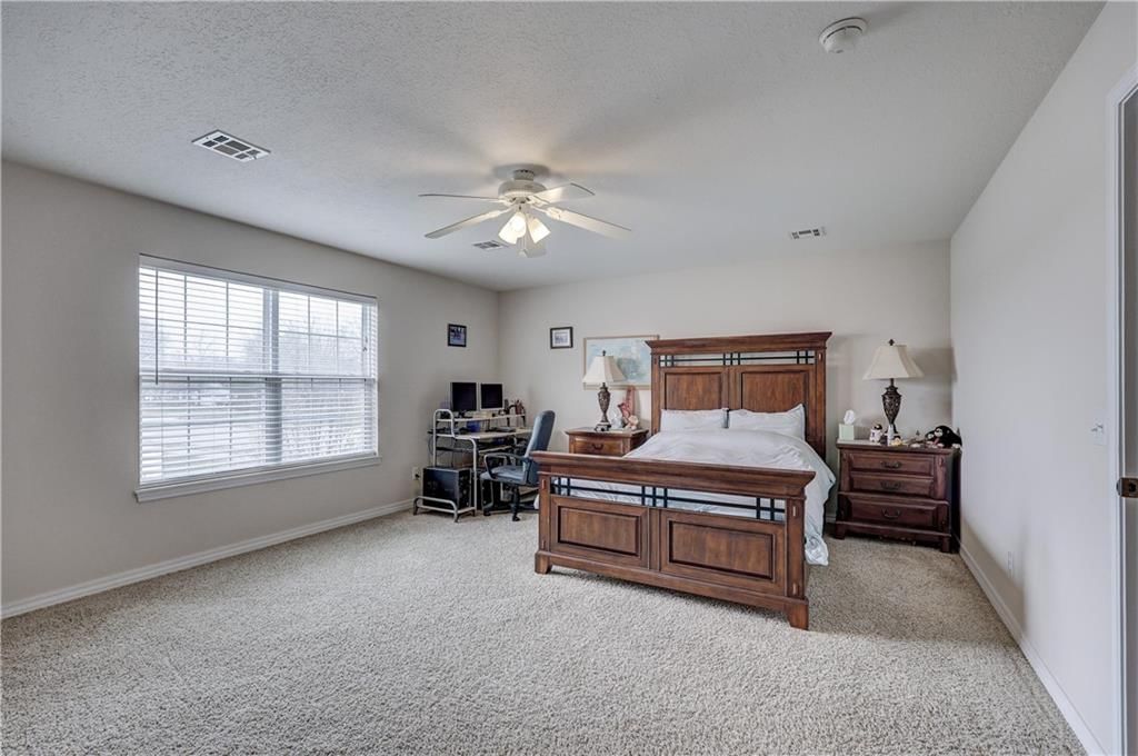 1102 Cedar Crest Drive — photo 30