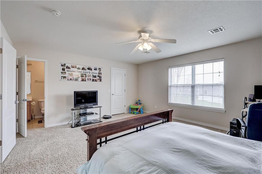 1102 Cedar Crest Drive — photo 32