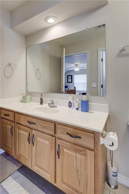 1102 Cedar Crest Drive — photo 33