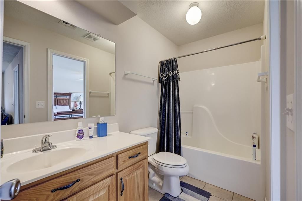 1102 Cedar Crest Drive — photo 34