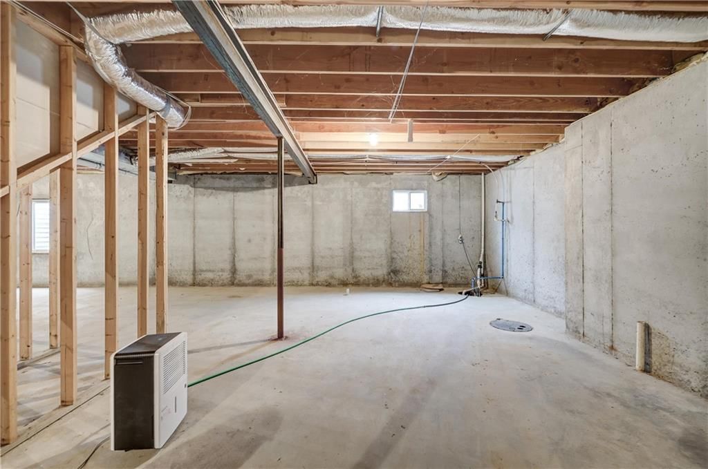 1102 Cedar Crest Drive — photo 35