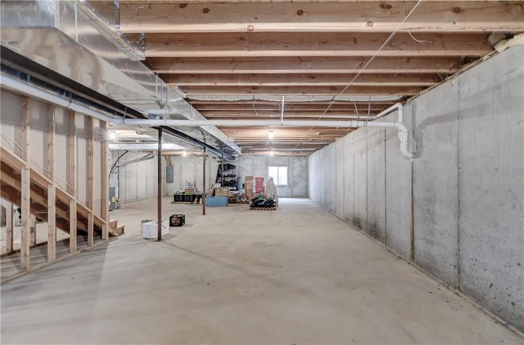1102 Cedar Crest Drive — photo 36