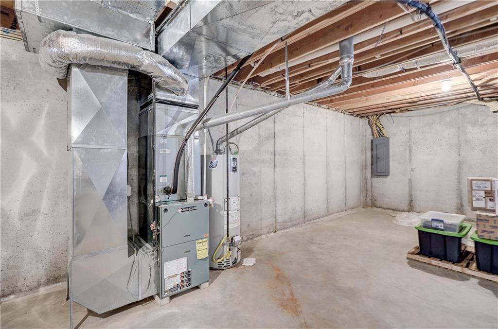 1102 Cedar Crest Drive — photo 38
