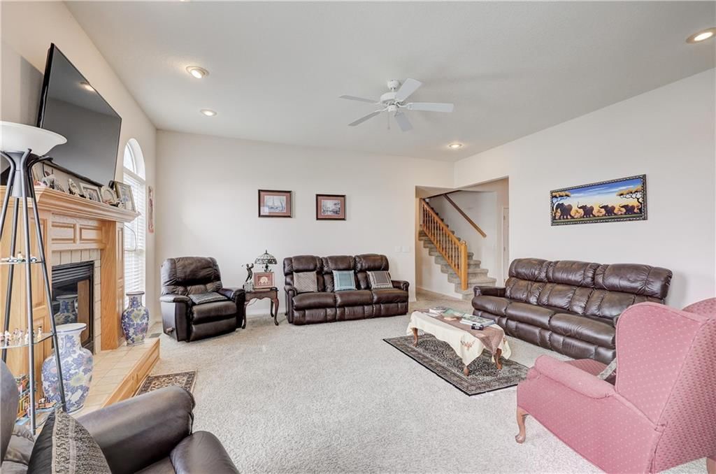 1102 Cedar Crest Drive — photo 5