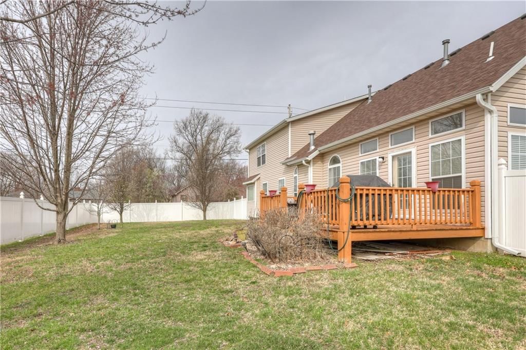 1102 Cedar Crest Drive — photo 41