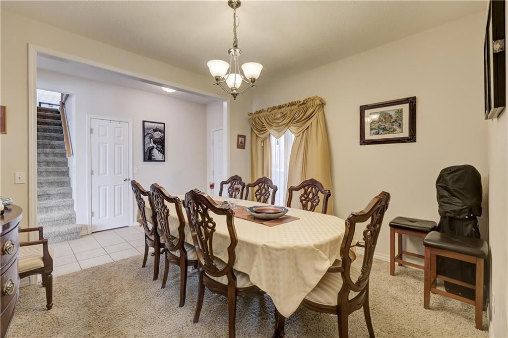 1102 Cedar Crest Drive — photo 7