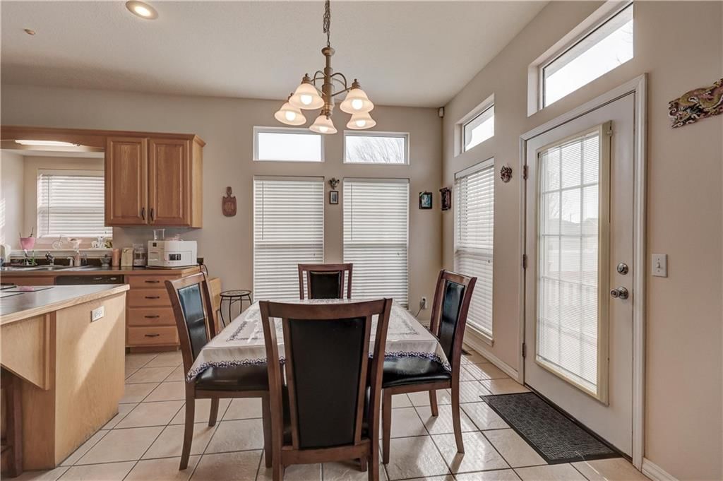 1102 Cedar Crest Drive — photo 10