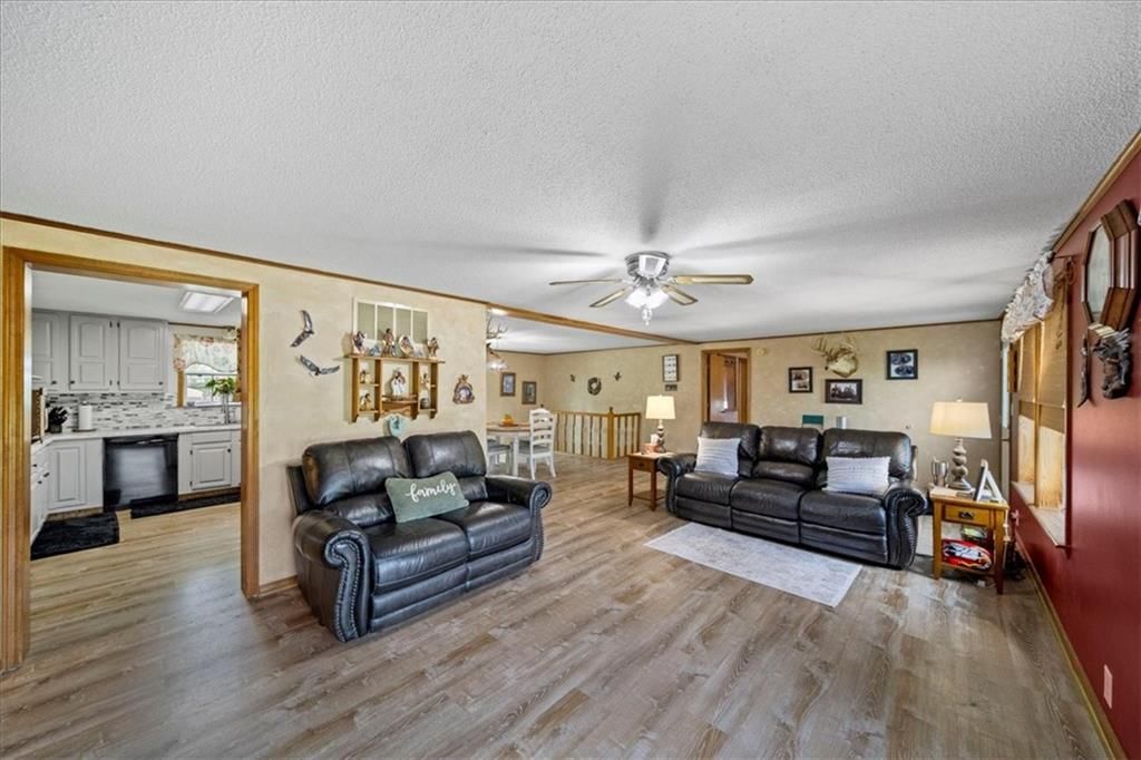 10616 Polfer Road — photo 3