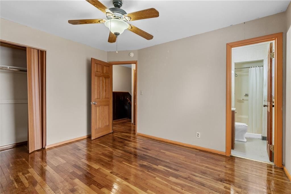 4221 Hardesty Avenue — photo 15