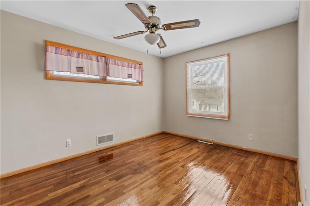 4221 Hardesty Avenue — photo 9