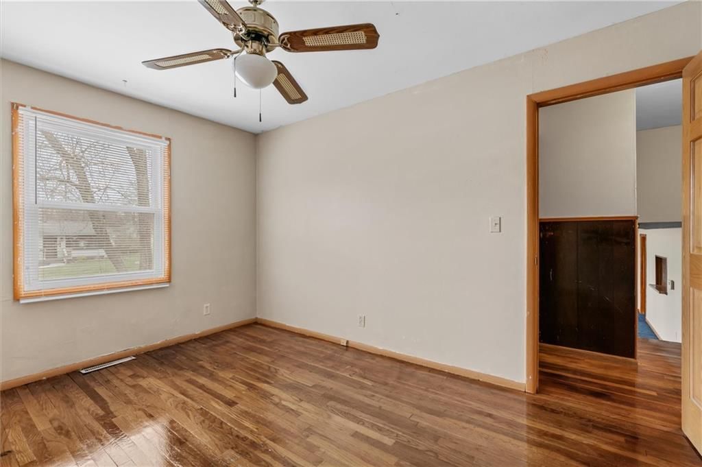 4221 Hardesty Avenue — photo 10