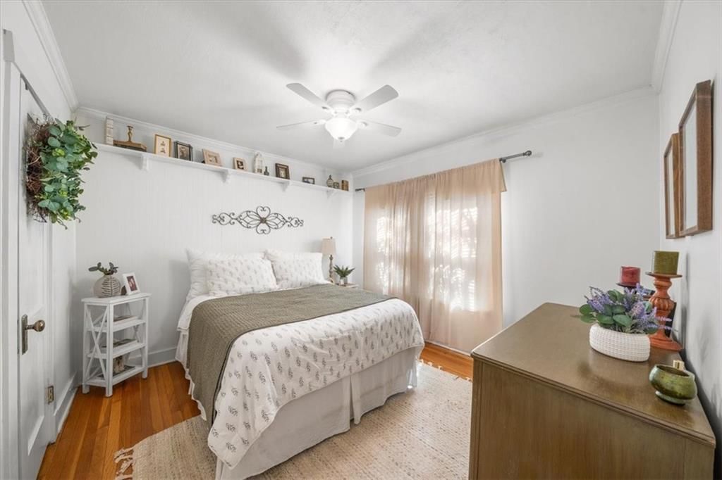 4920 Bell Street — photo 15