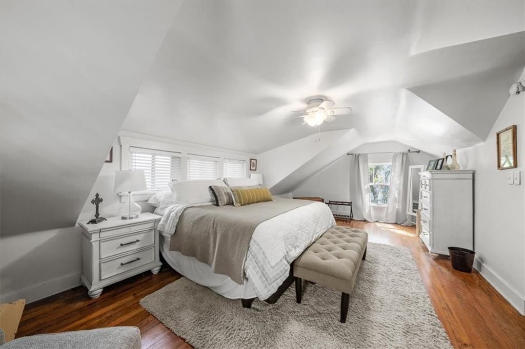 4920 Bell Street — photo 19