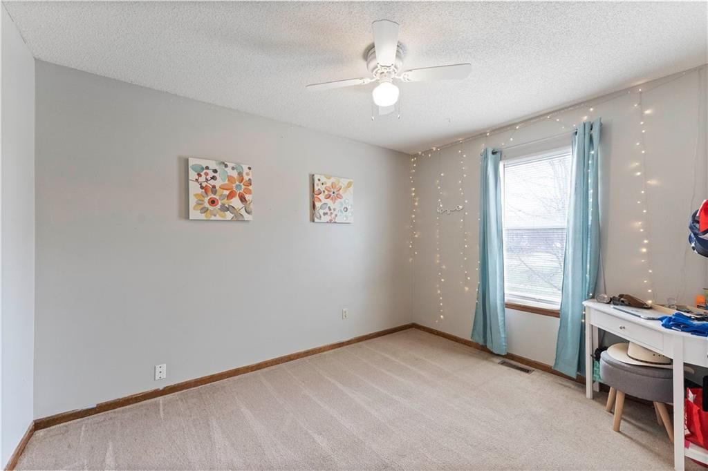 1208 W Huntington Drive — photo 11