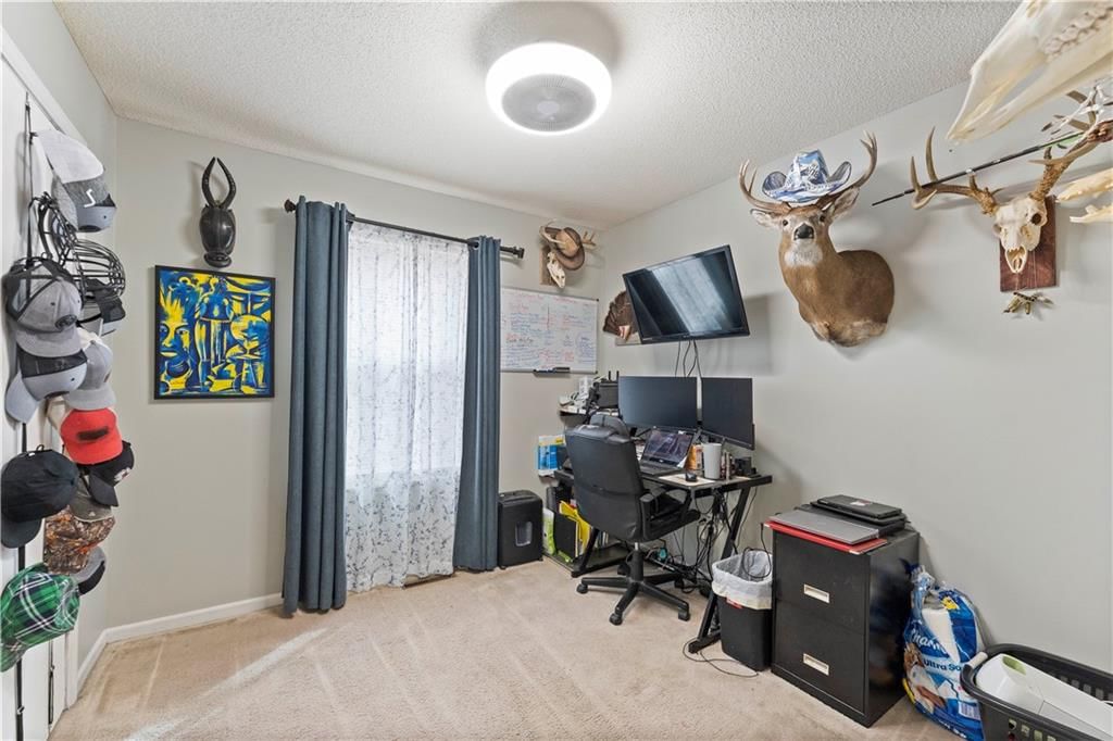 1208 W Huntington Drive — photo 12