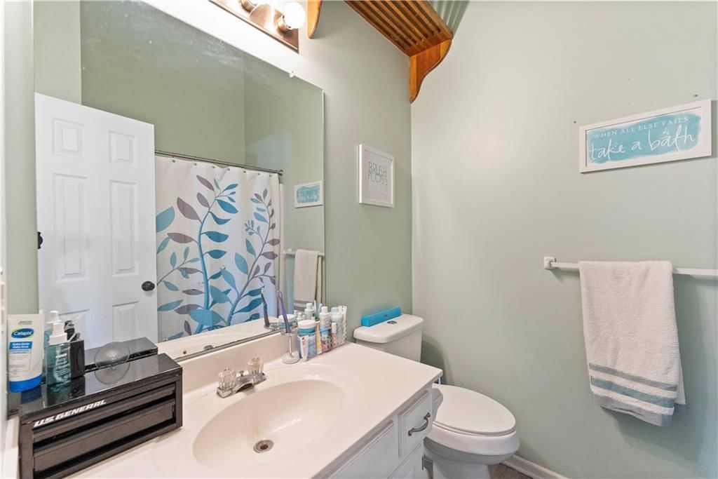 1208 W Huntington Drive — photo 13