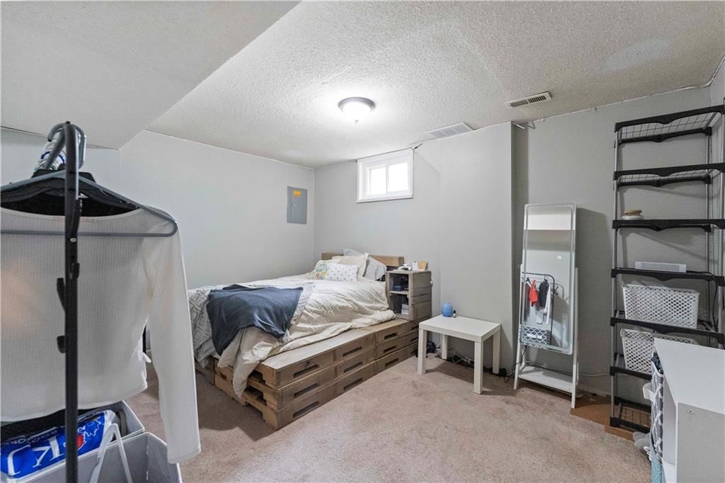 1208 W Huntington Drive — photo 16