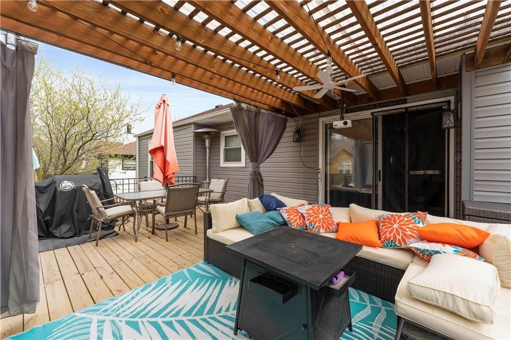 1208 W Huntington Drive — photo 18