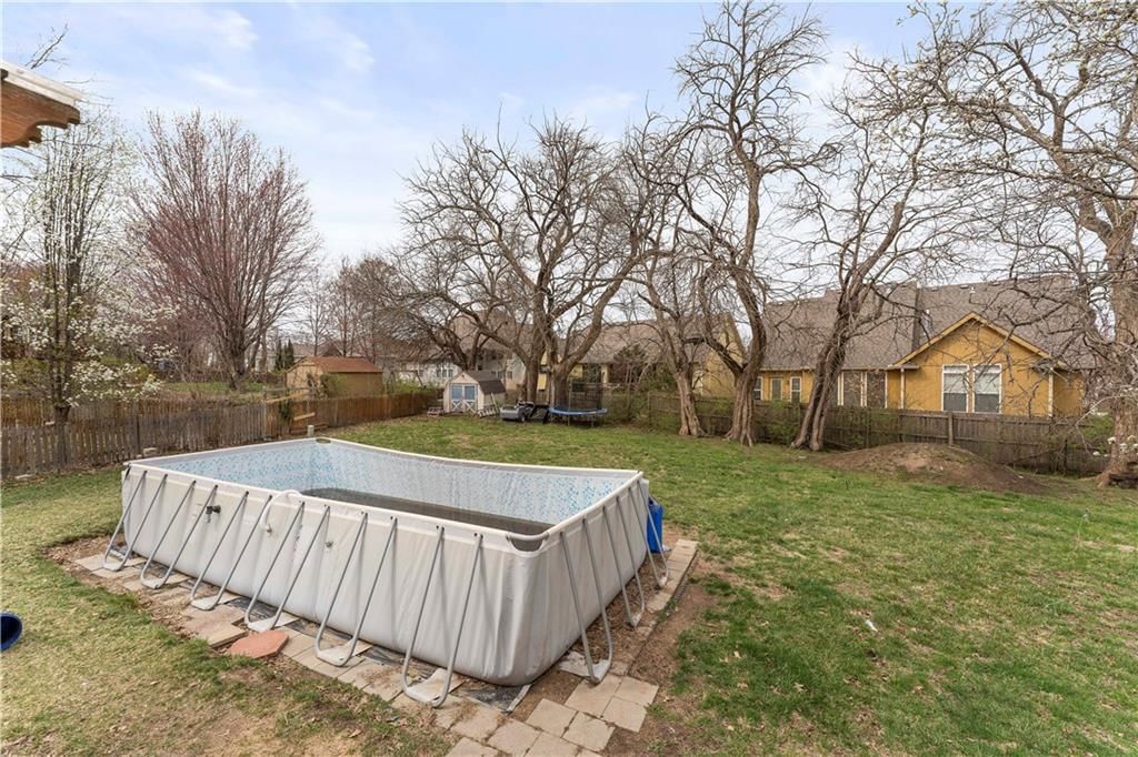 1208 W Huntington Drive — photo 20