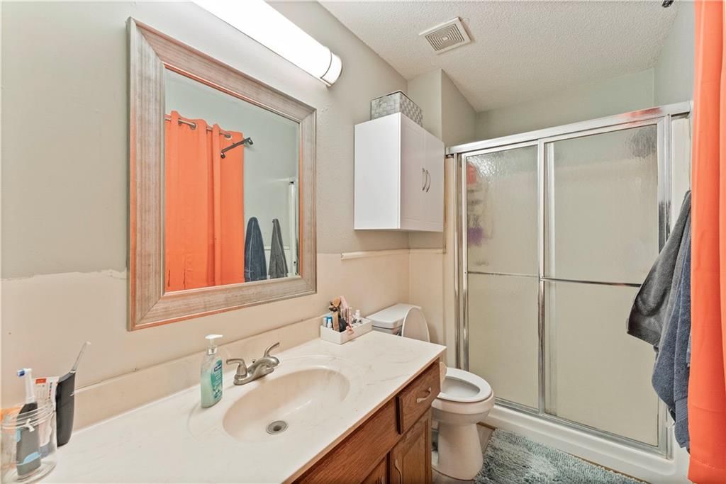 1208 W Huntington Drive — photo 10