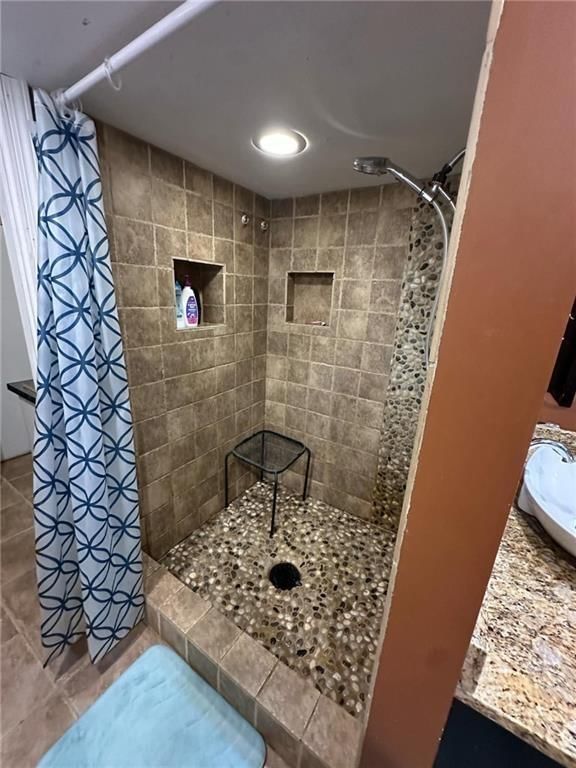 403 N 4th Street — photo 13
