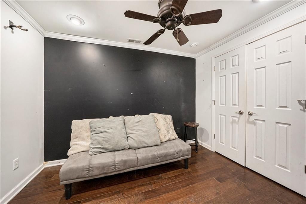 403 N 4th Street — photo 21