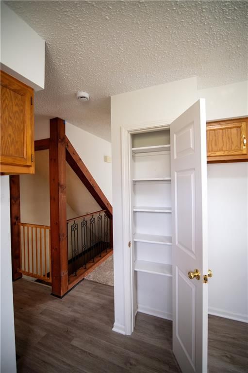 1519 Kansas Avenue — photo 11