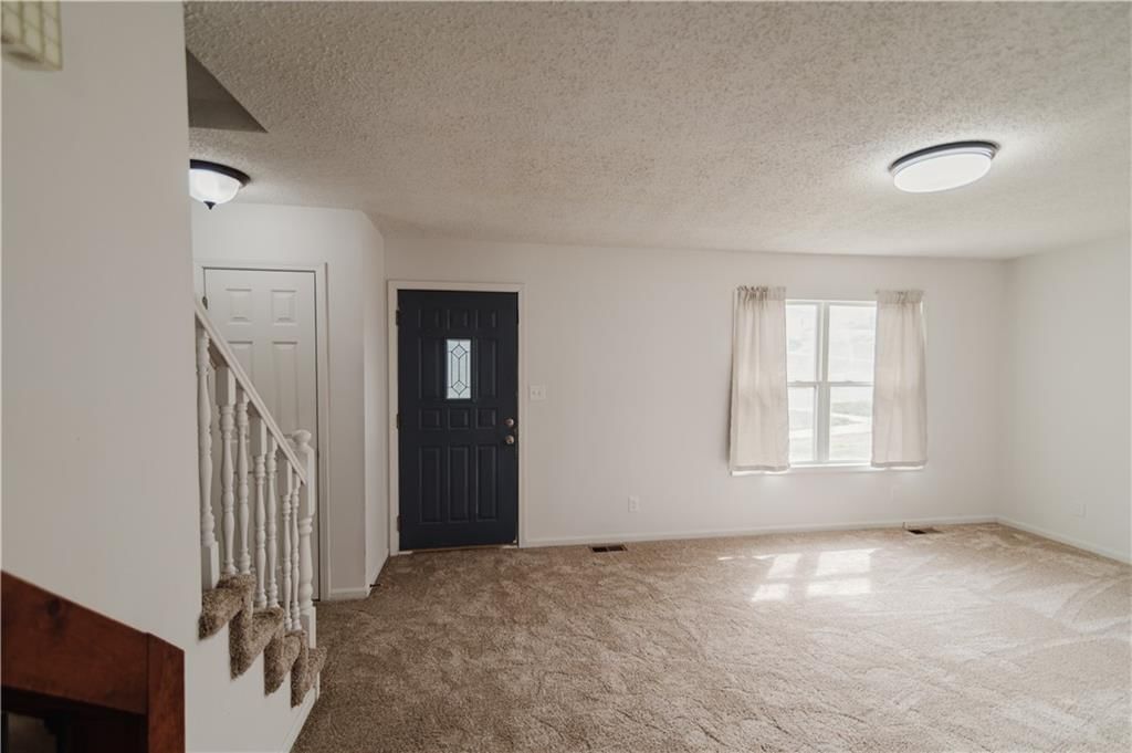 1519 Kansas Avenue — photo 12