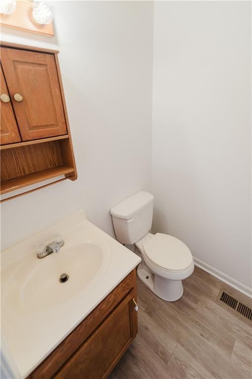 1519 Kansas Avenue — photo 13